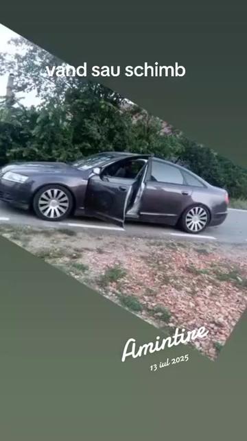 @căldăraș saolin