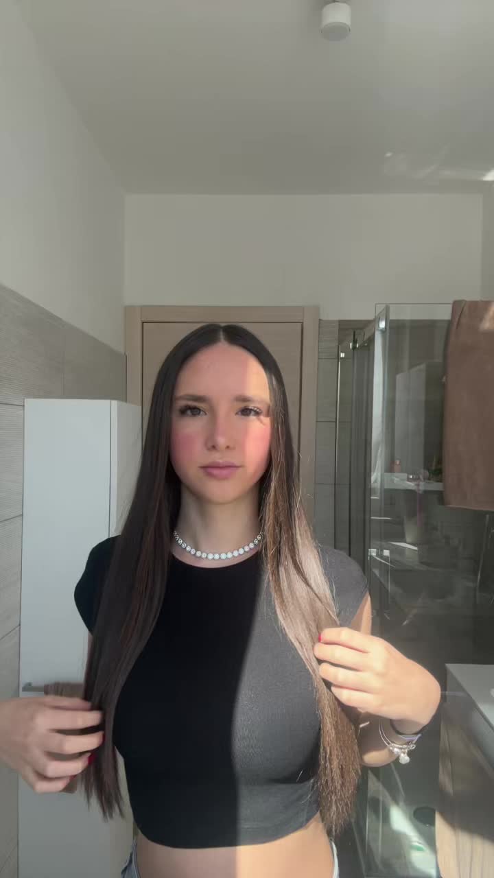 @alicemarinonii_