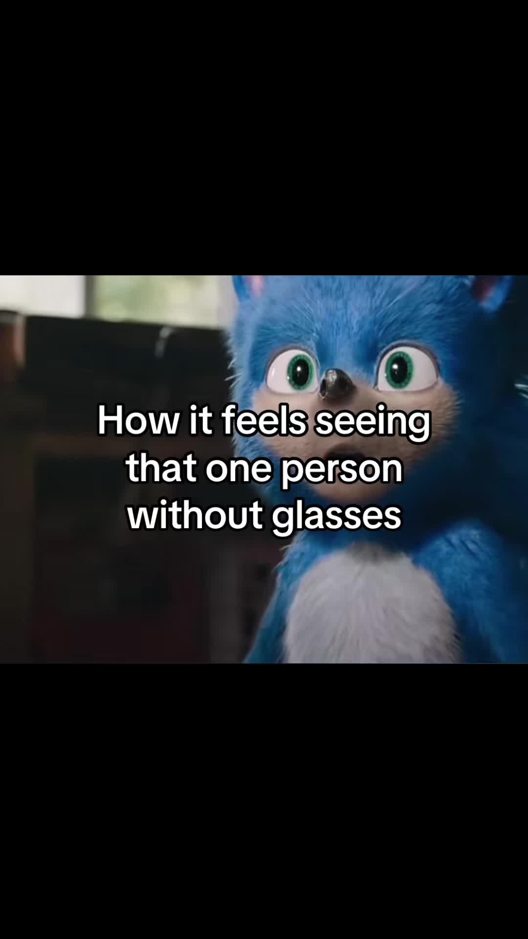 @MK
