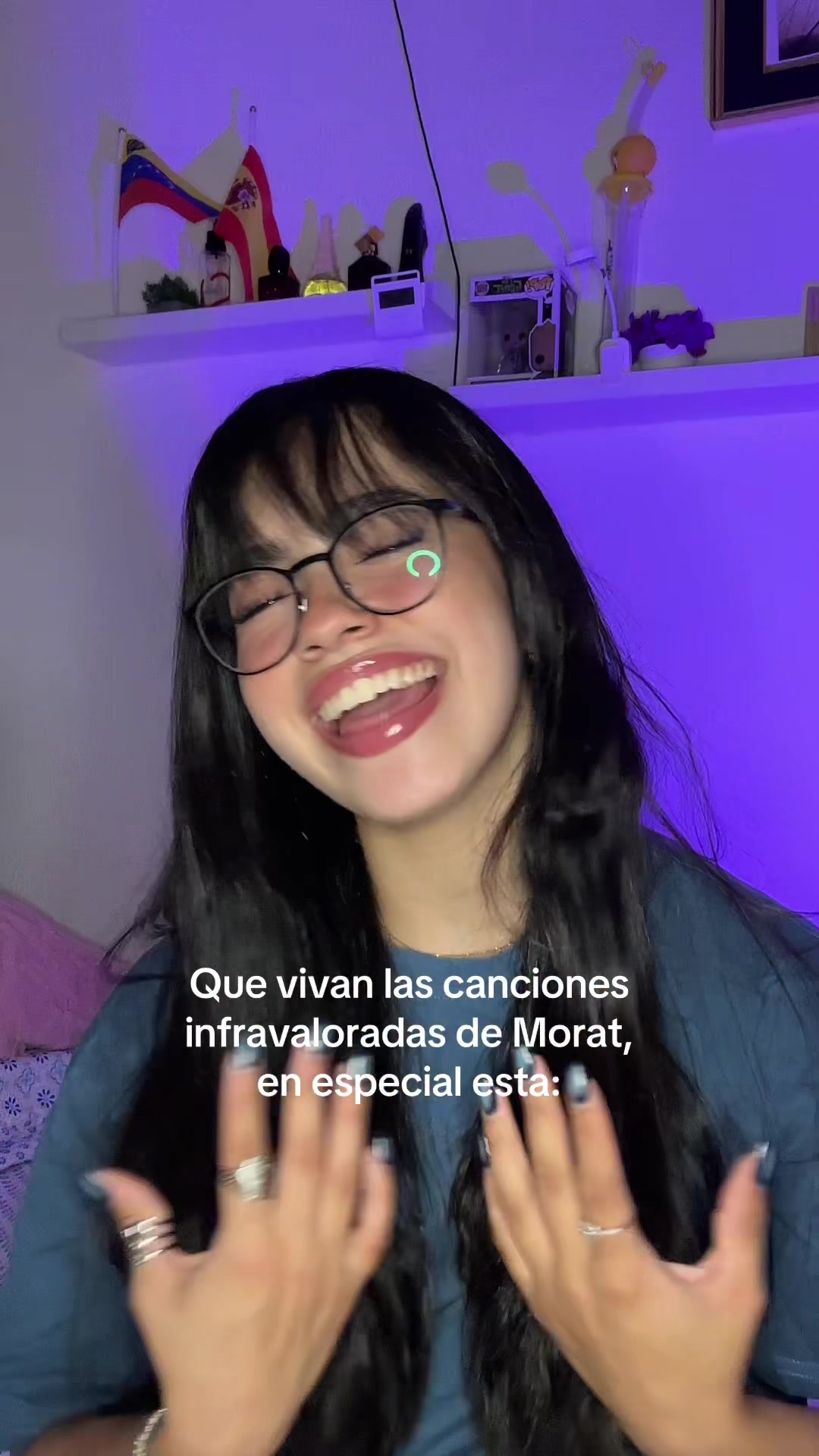 @yes✨