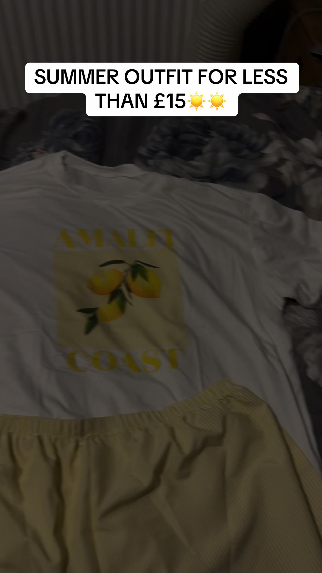 @DaNiMiTe🧨