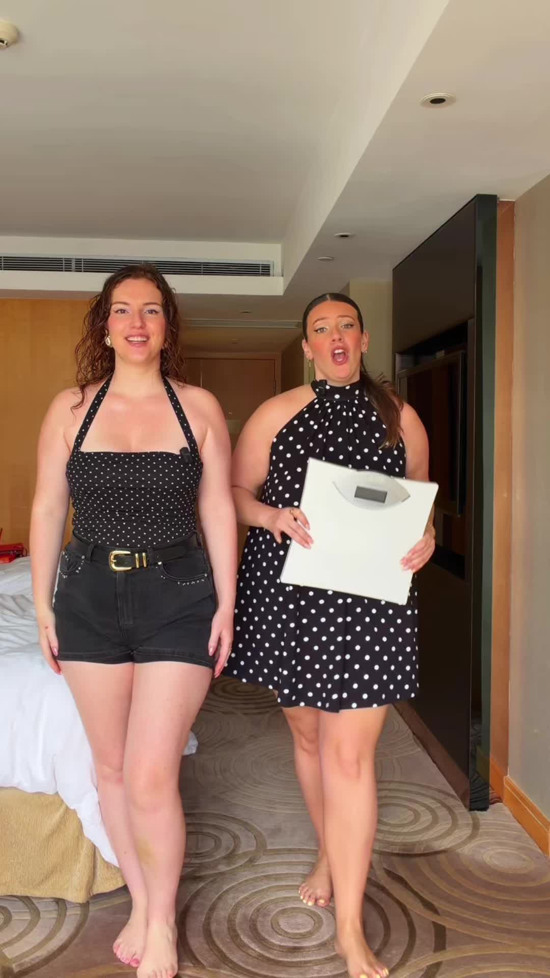 @Taniamakeuplus