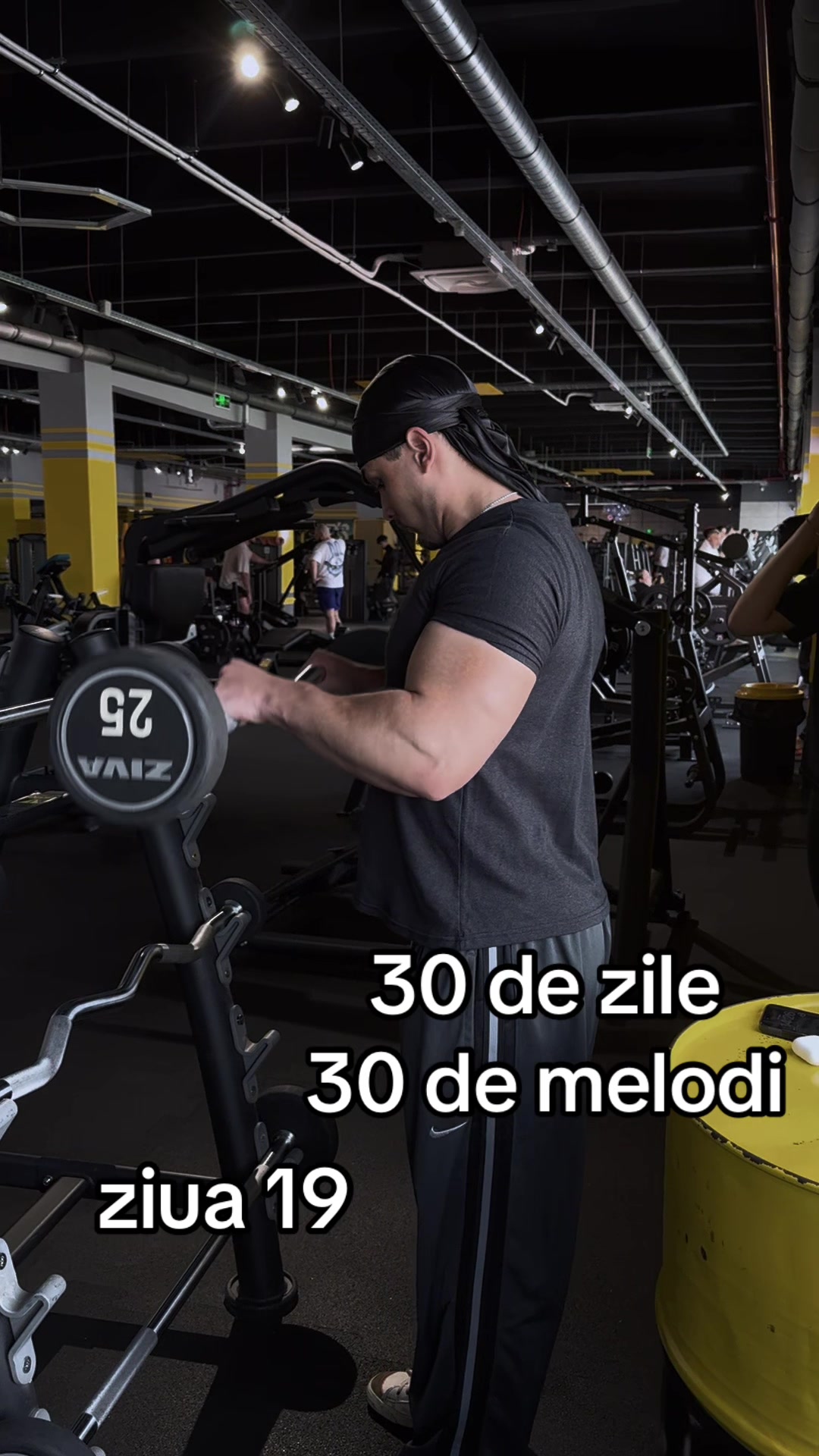 @Rareș Ciobanu