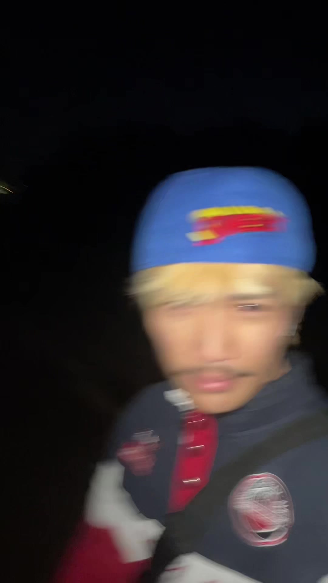 @Chino_who🌴