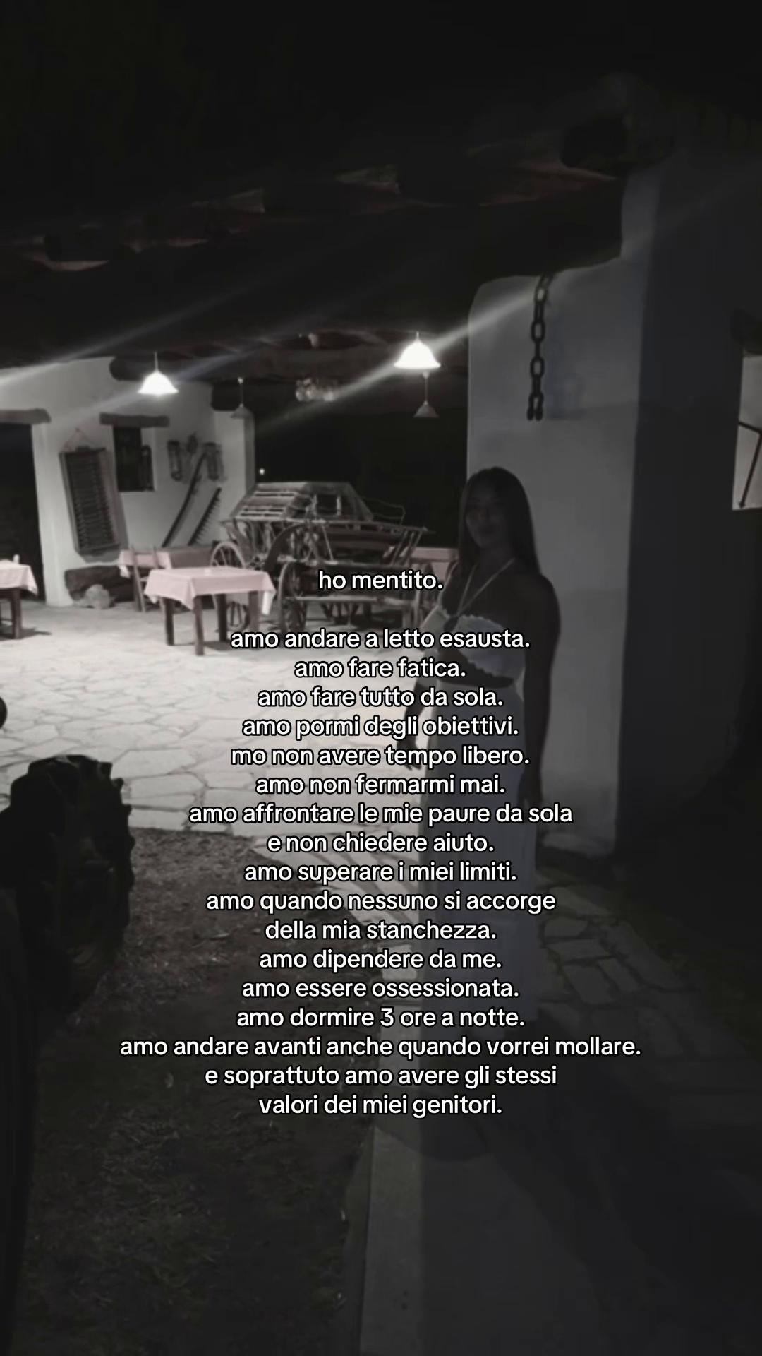 @Sara Angellotti