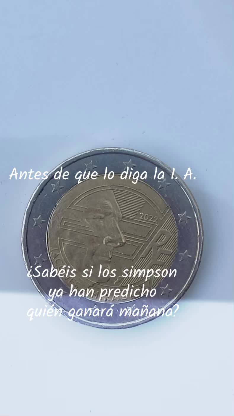 @El milagro nocturno