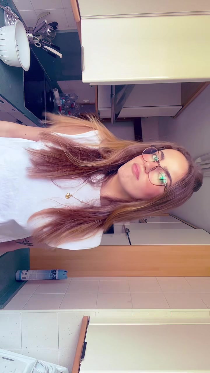 @lgaarciag
