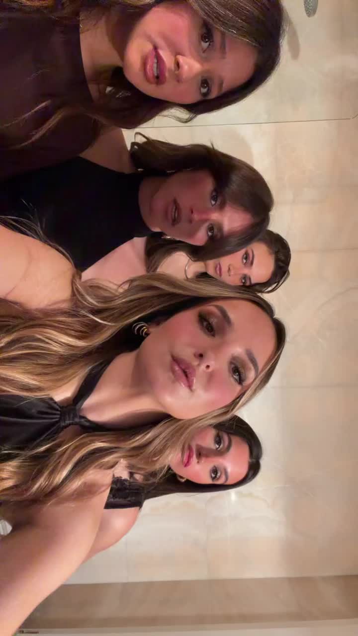 @CavalliCiboeMe