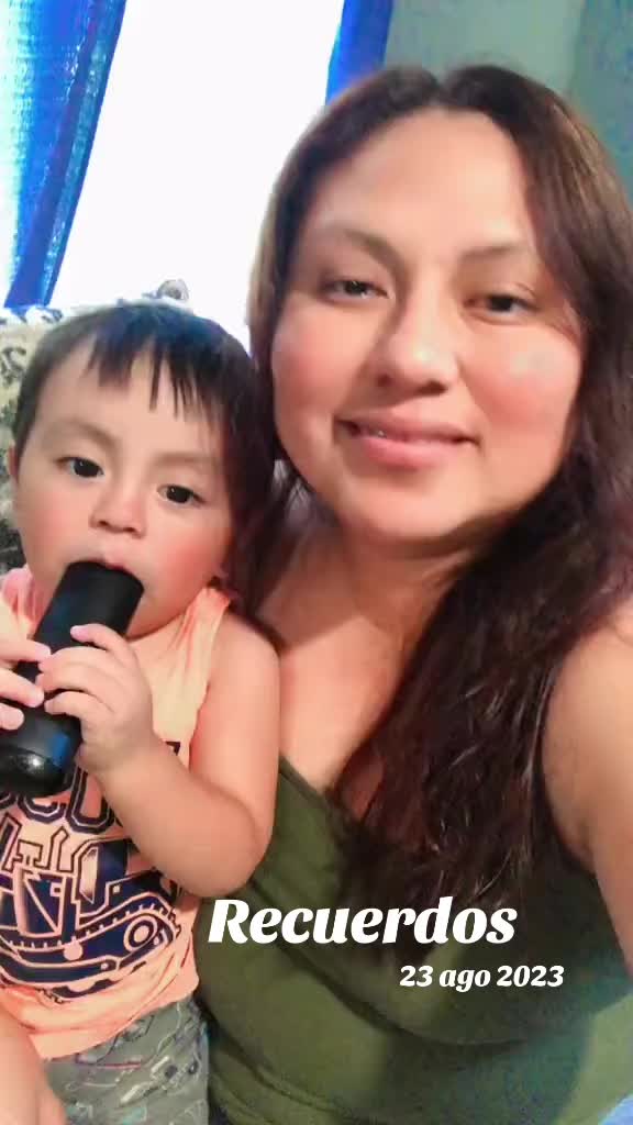@Inesfloresg8129