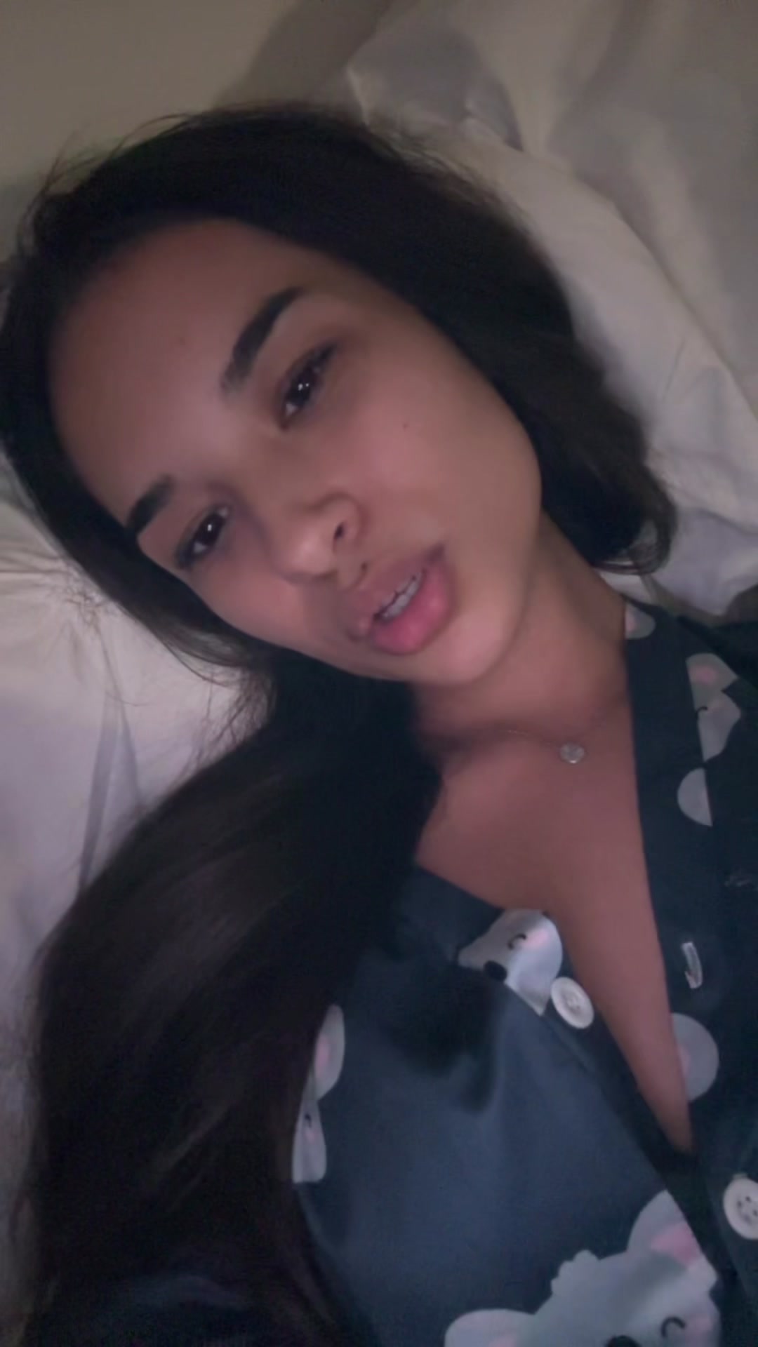 @mulaan