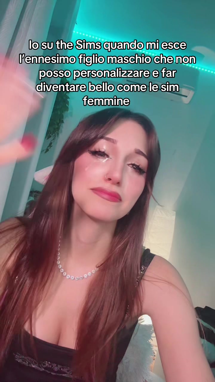 @emasy2.0