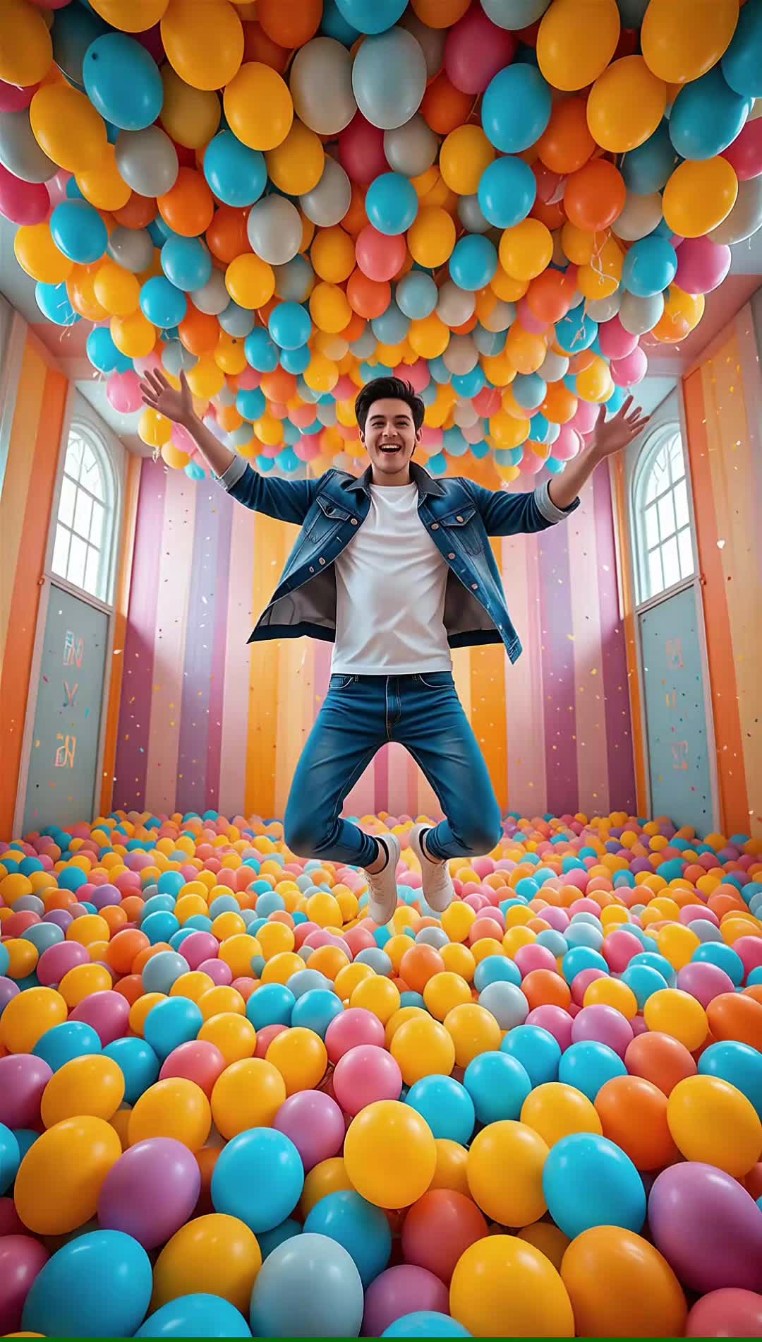 @Balloon's🎈Jumper
