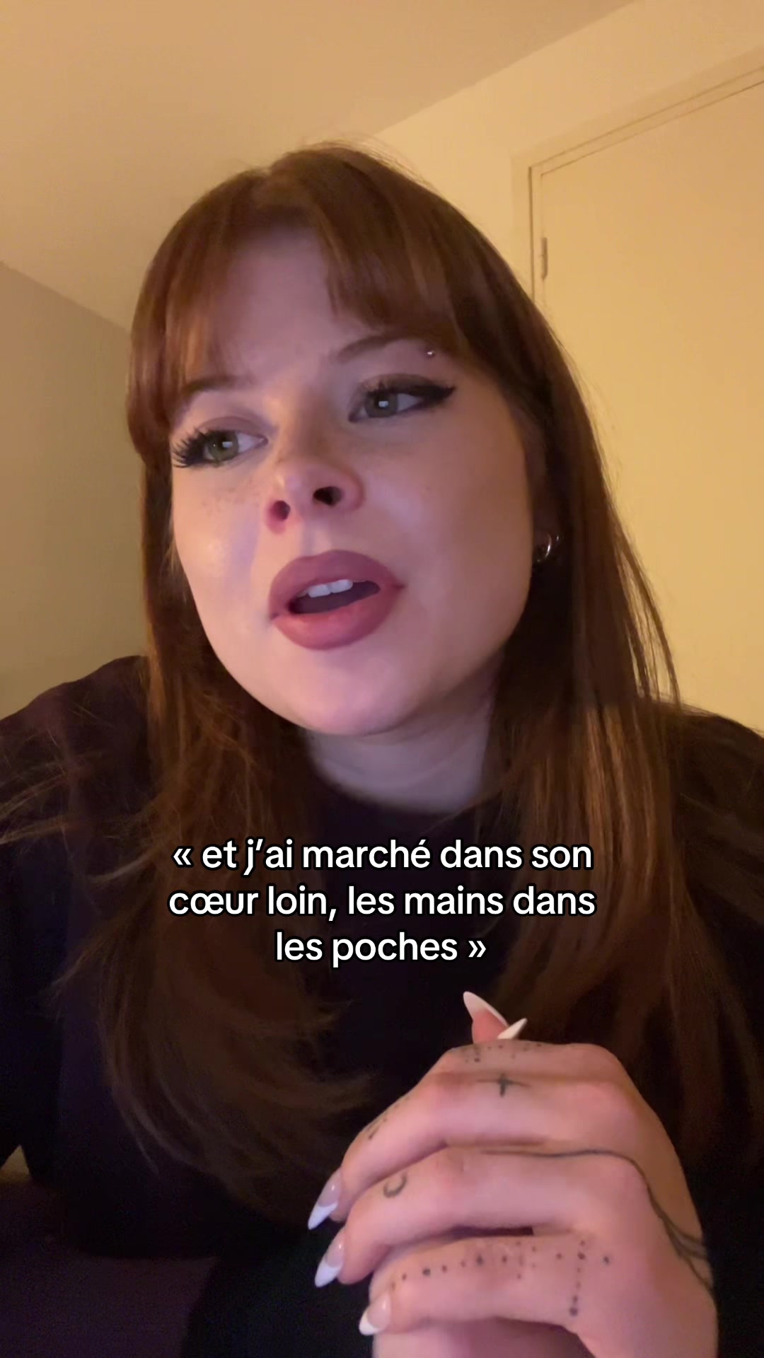 @Margo