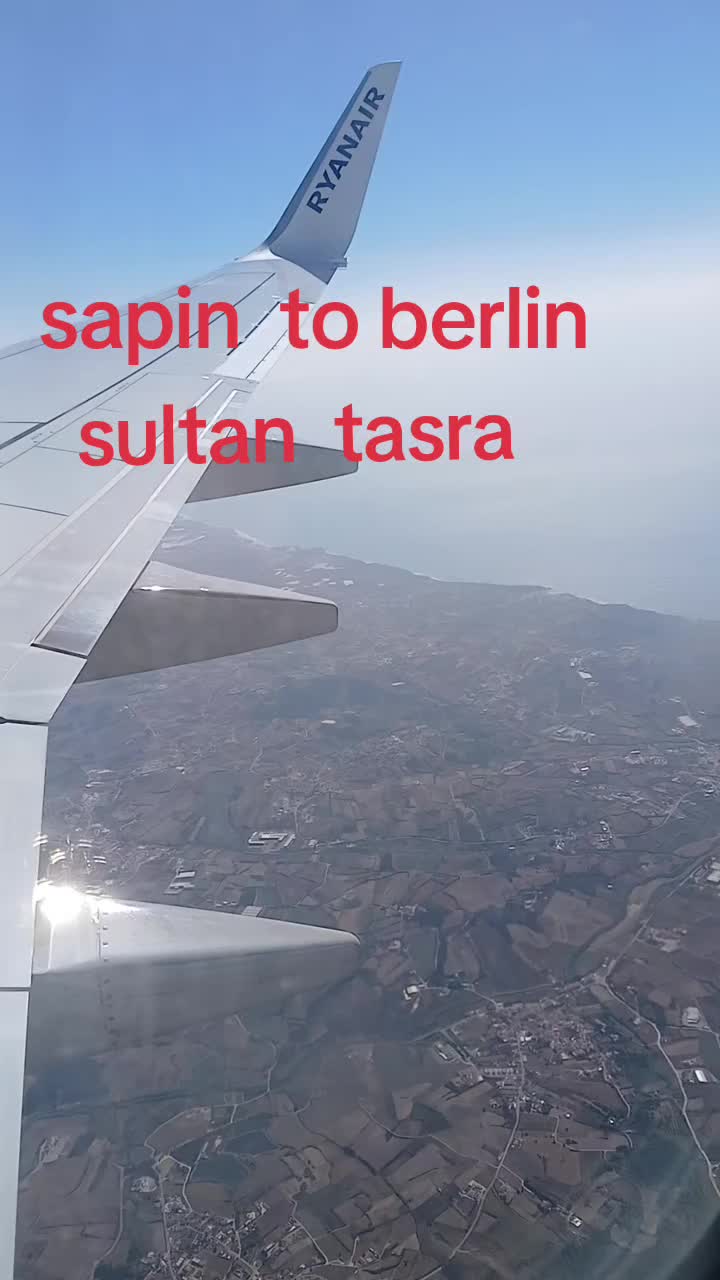 @sultan tasar barlin Germany
