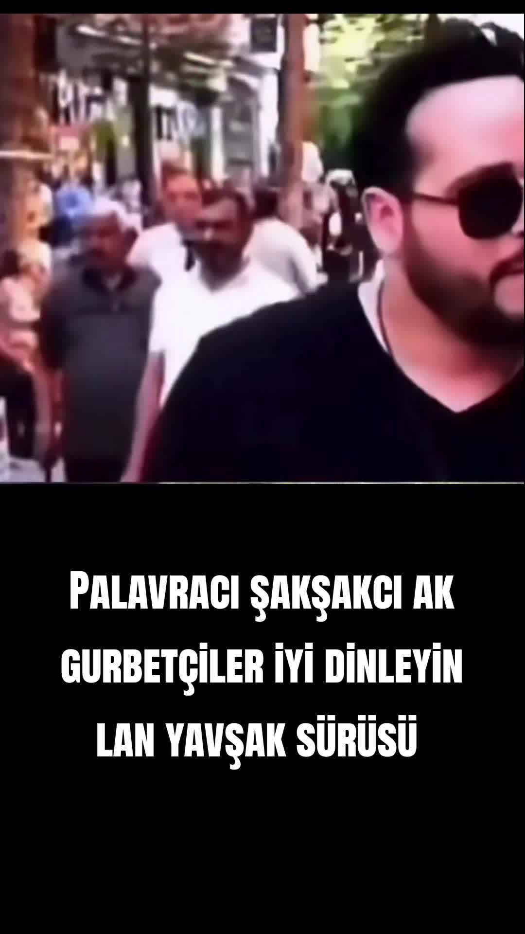 @GIRGIR