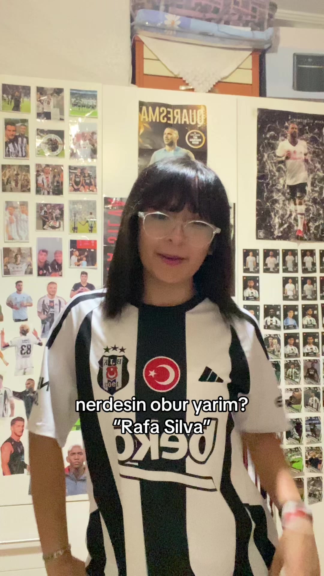 @sla