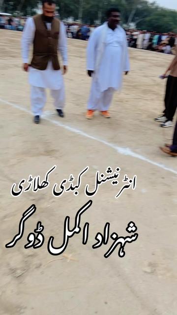 @Azhar Abbas