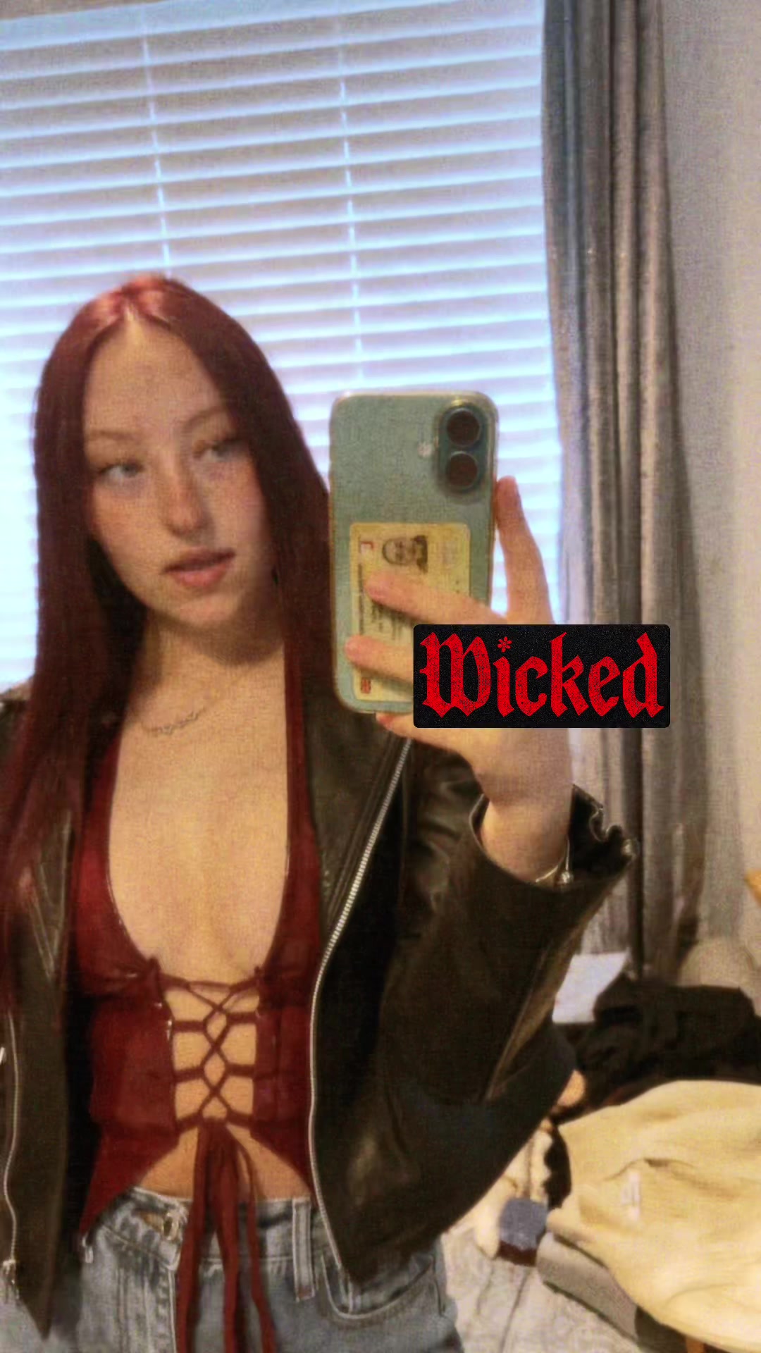 @sophie_sweet