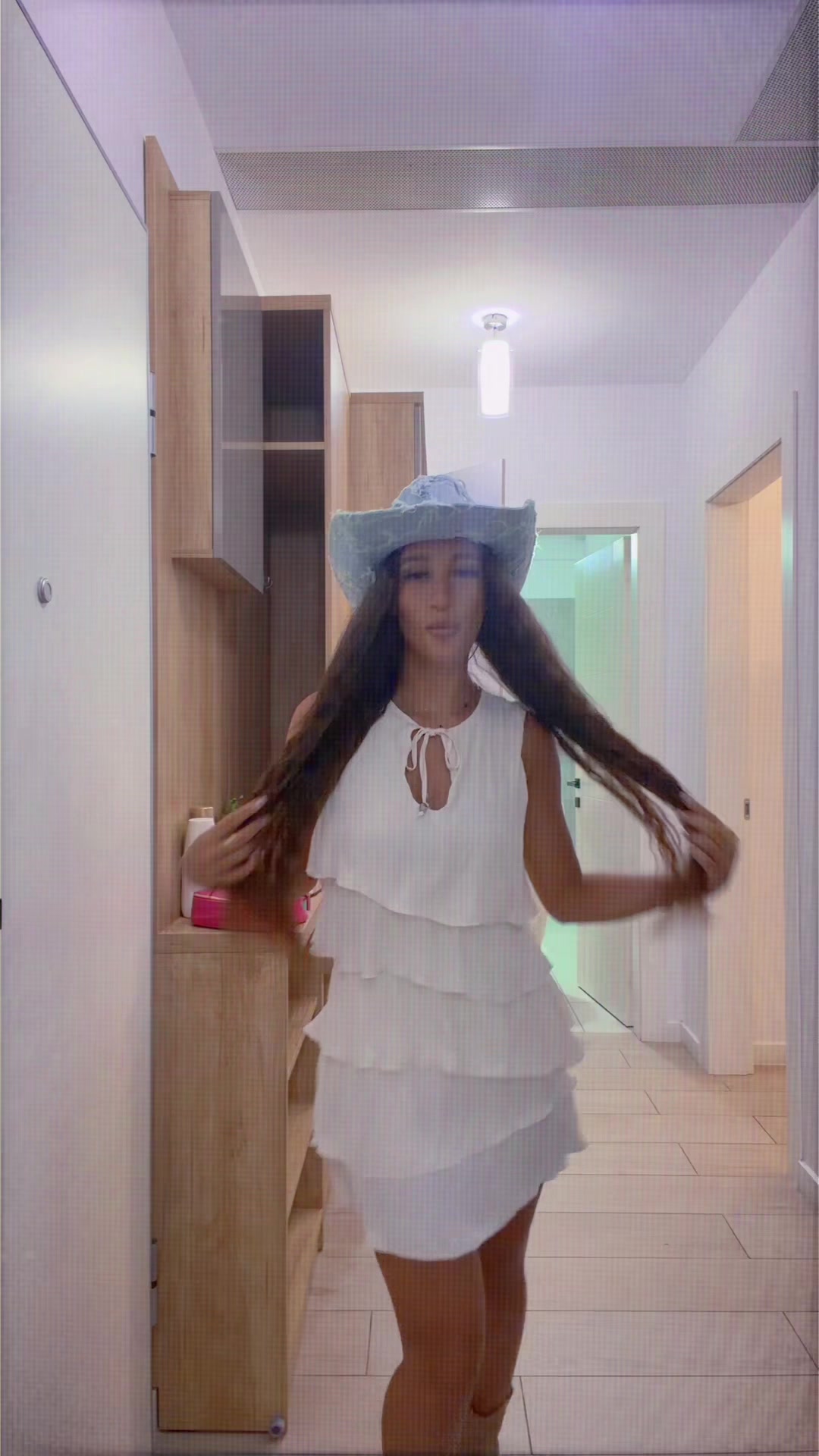 @f.maria2907