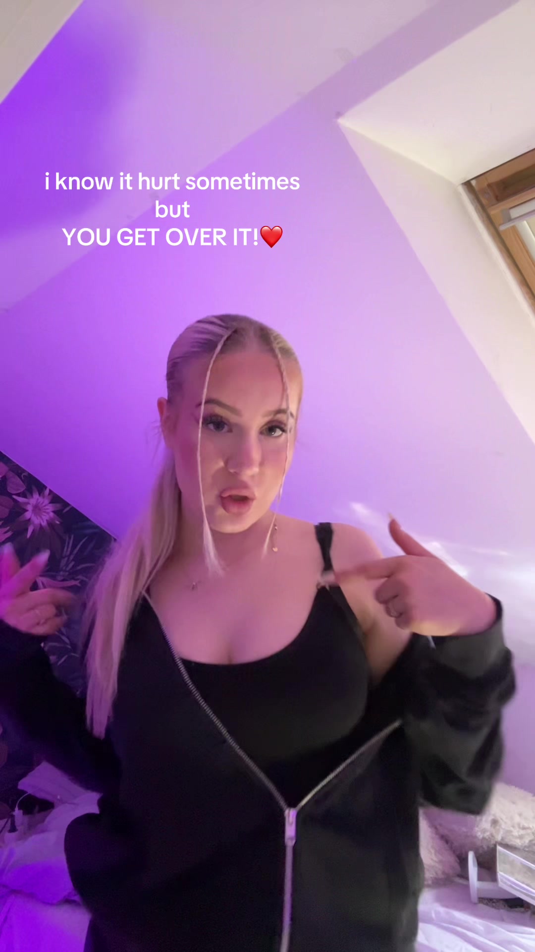 @nxrud0va