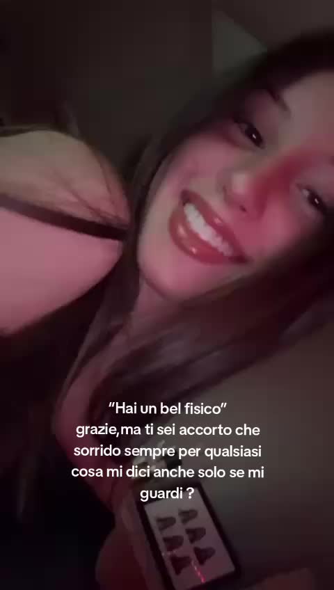 @𝐀𝐝𝐞