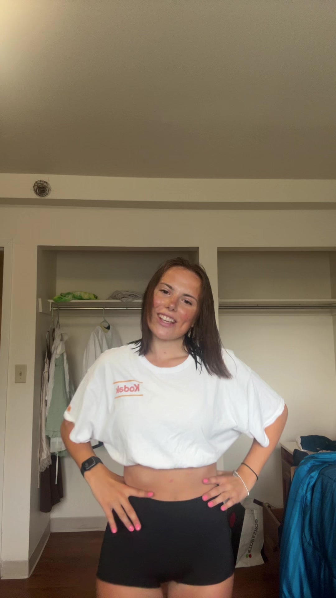 @gemmamoss