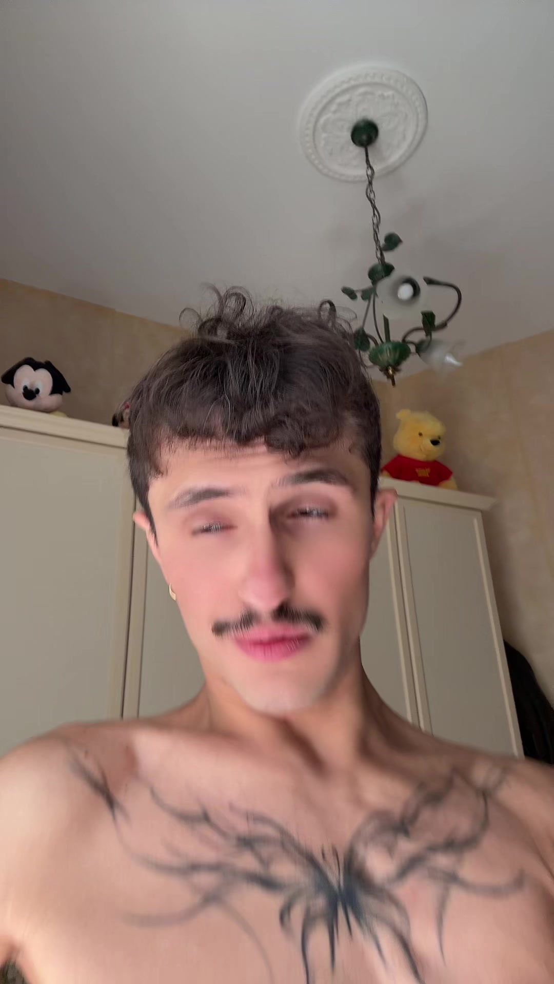 @Mario 🤍