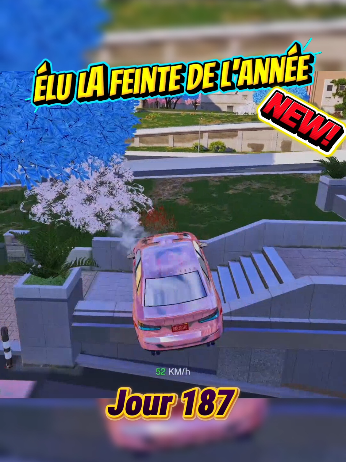 @Dani300IQ