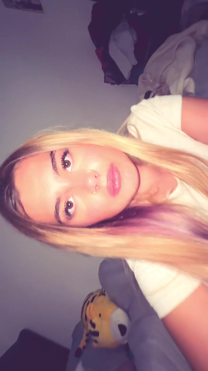 @alishaspamz444