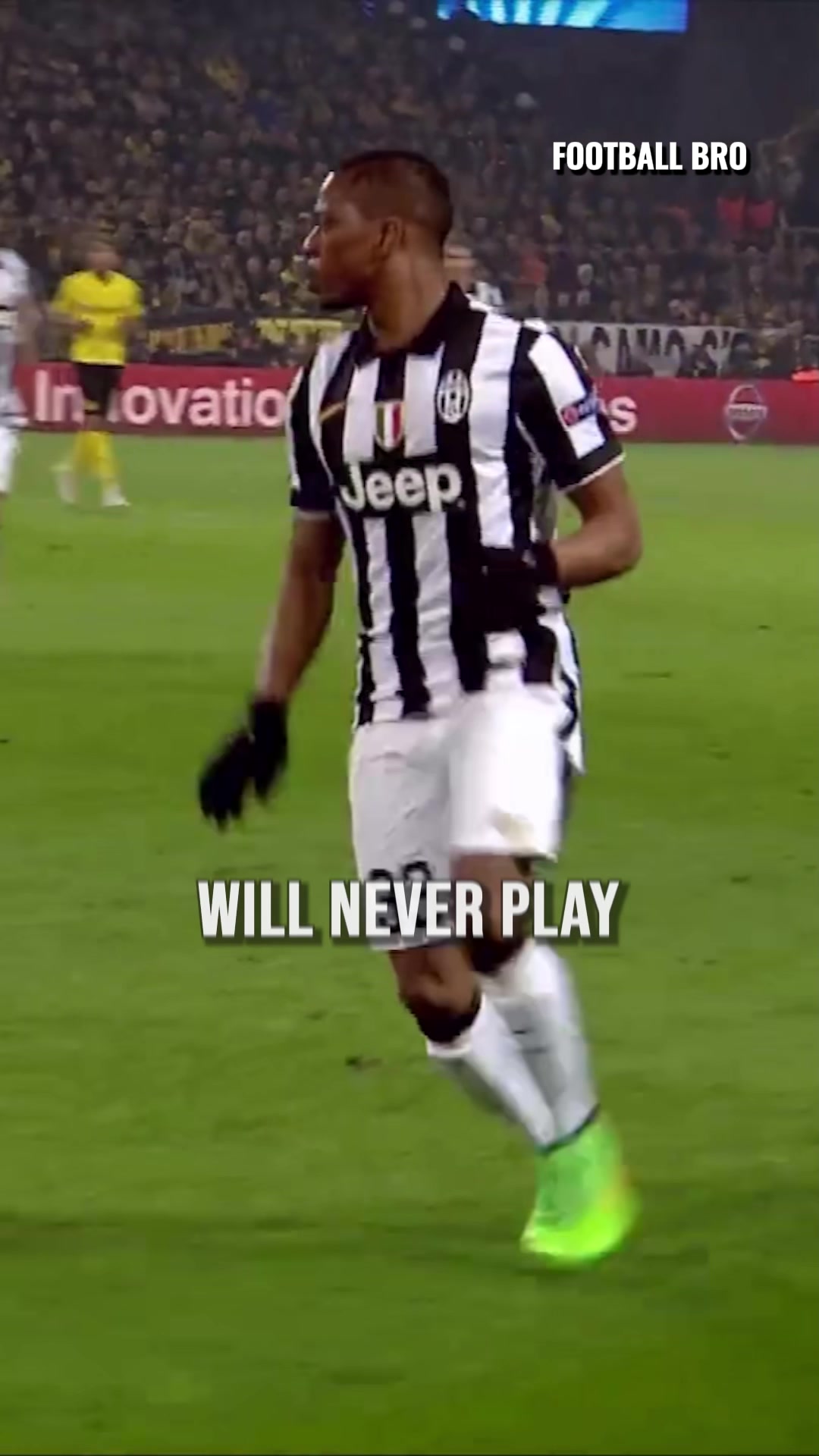@football bro
