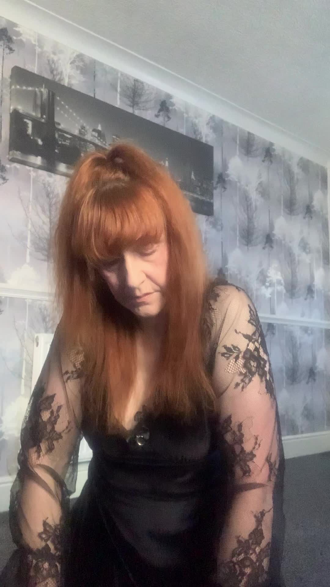 @Yorkshiremandz68