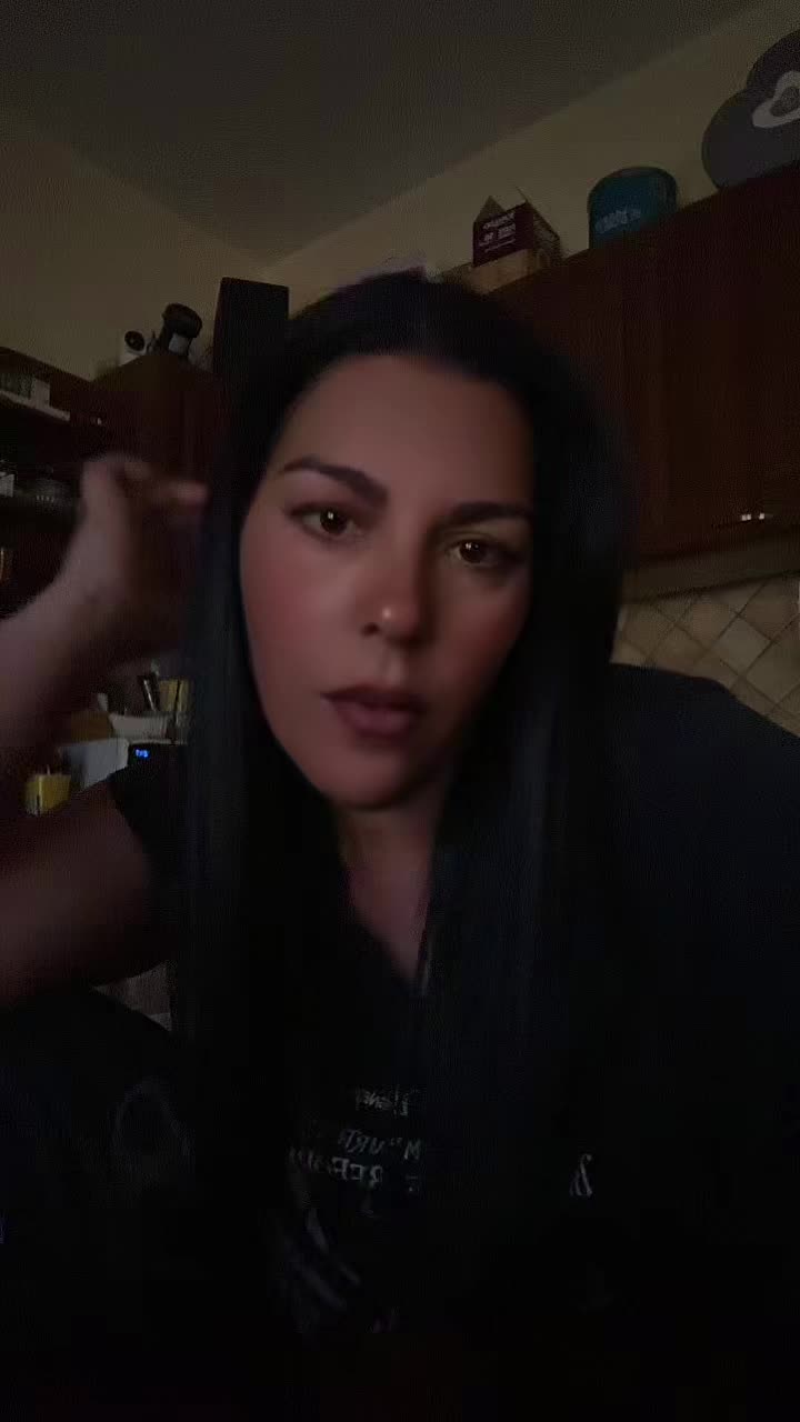 @Emanuela Colurciello