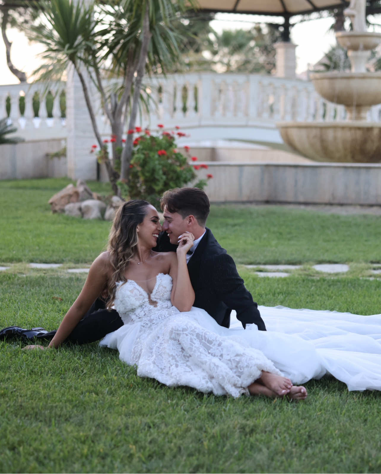 @Antonella Colonna Creations