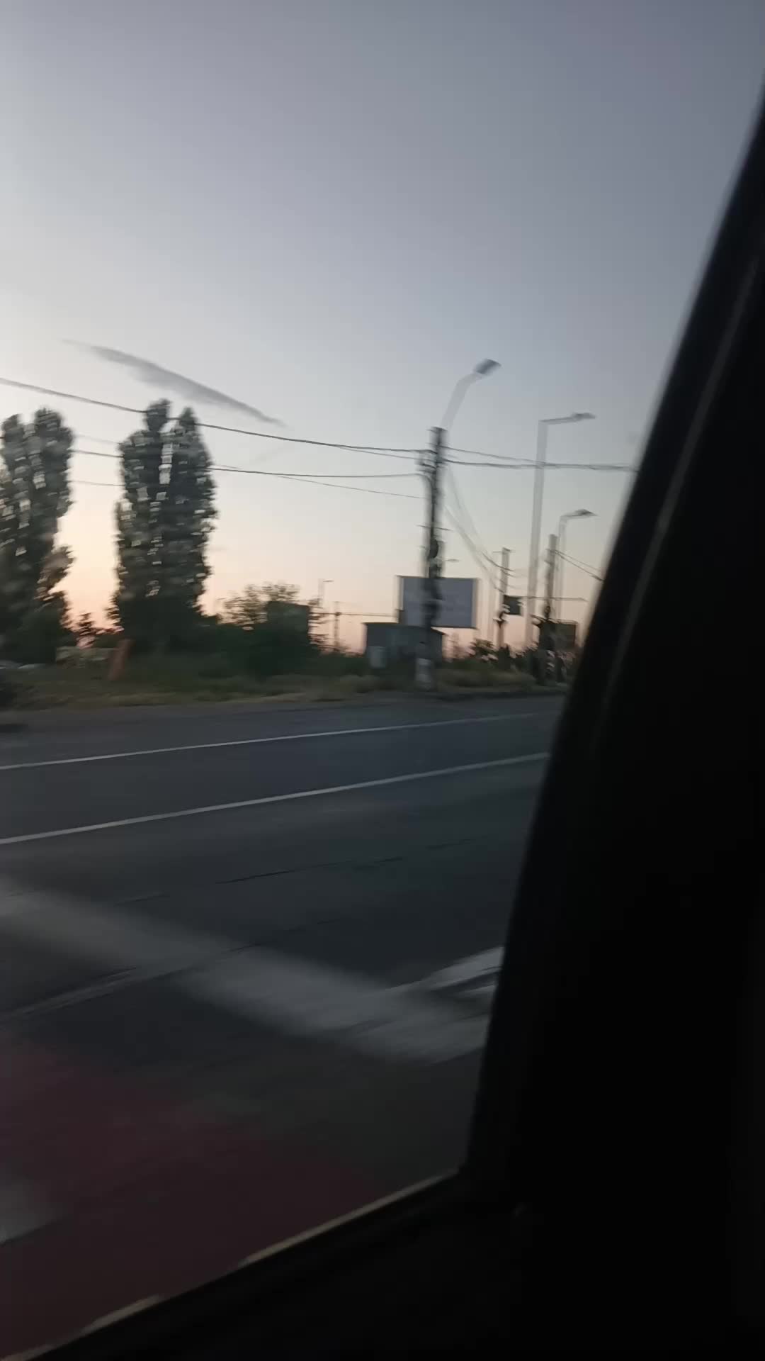 @Lenuța