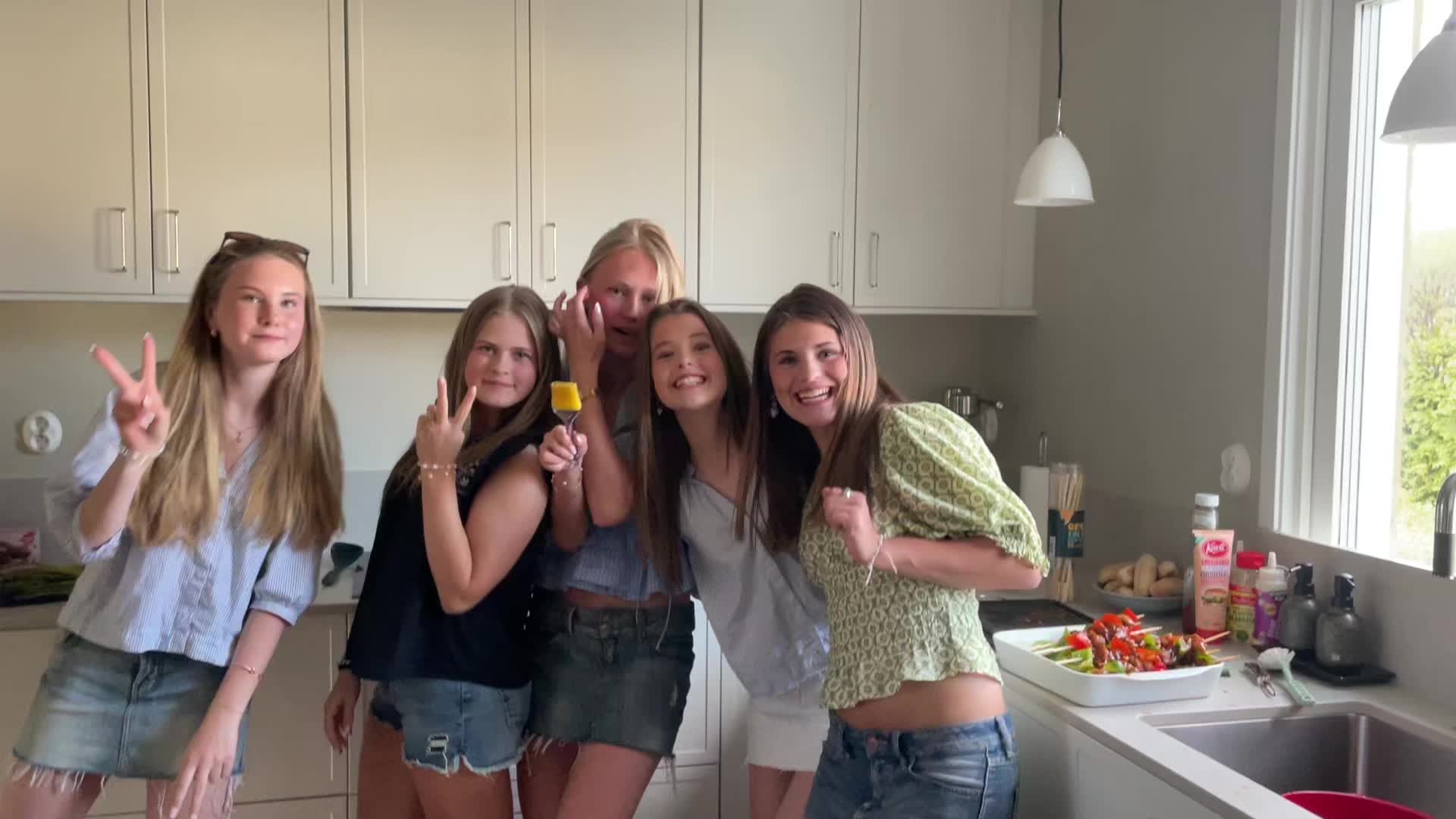 @secret_freja2