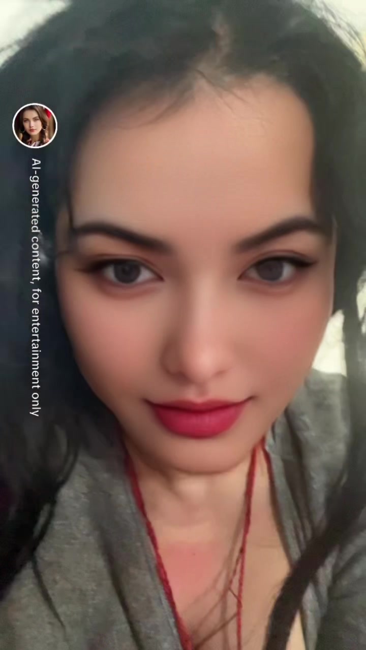 @Sophia