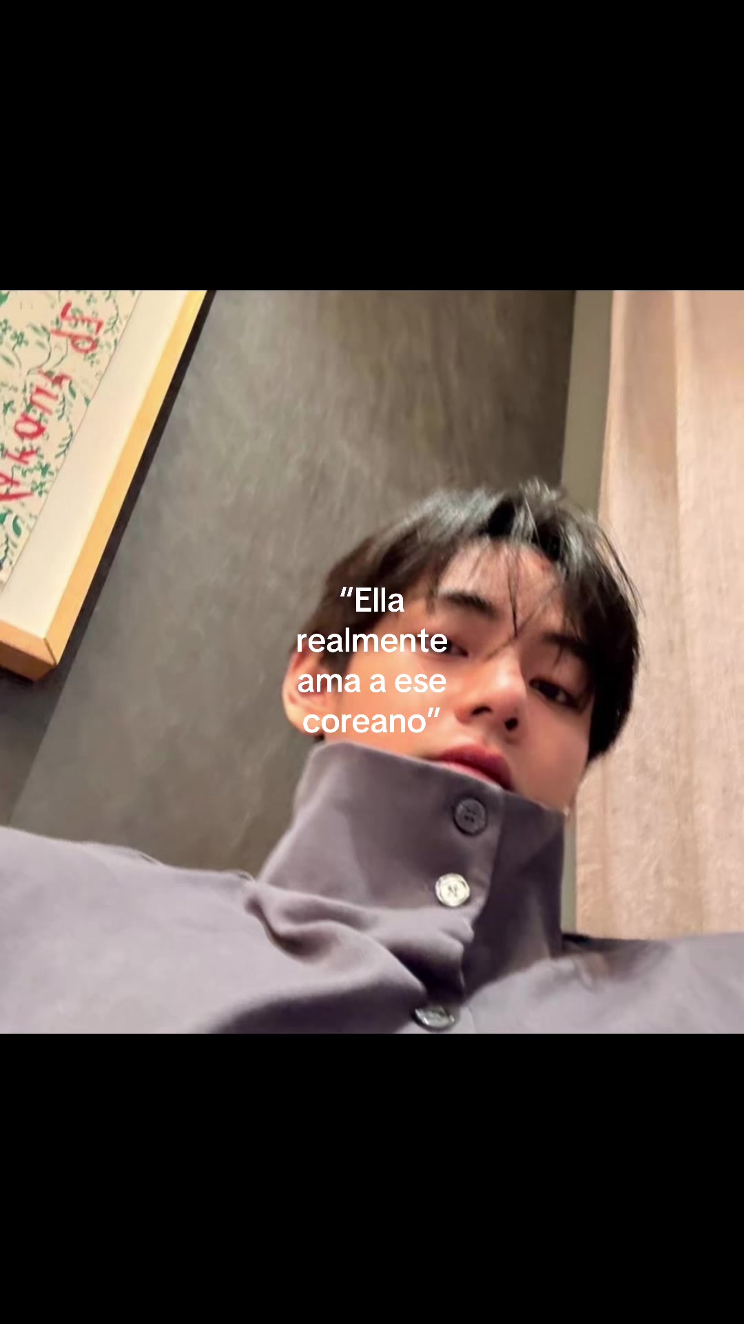 @OT⁷🇲🇦