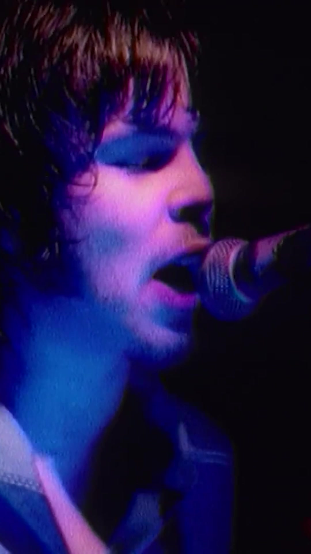 @Supergrass