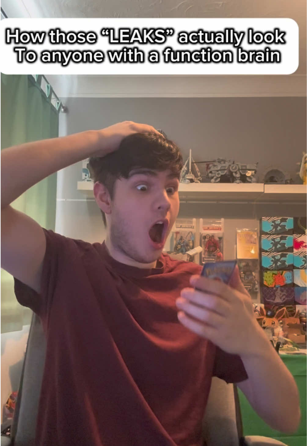 @SnivyTCG