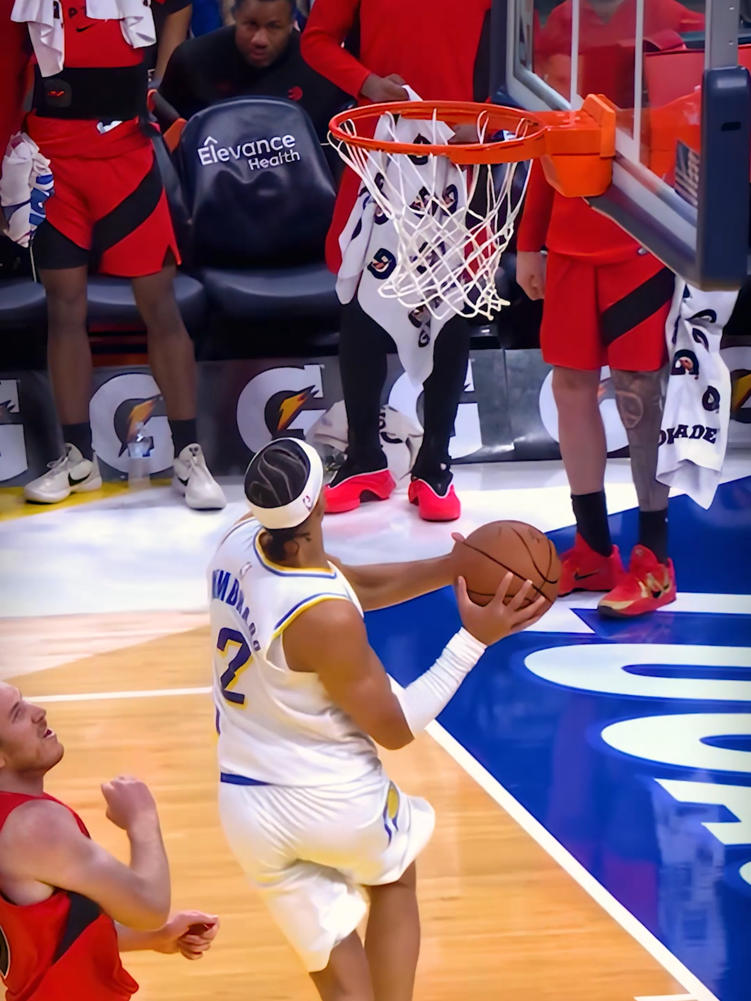 @ThreePointBasketball
