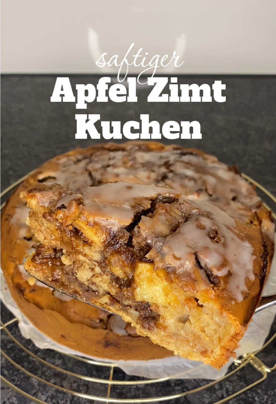 @DessertHimmel