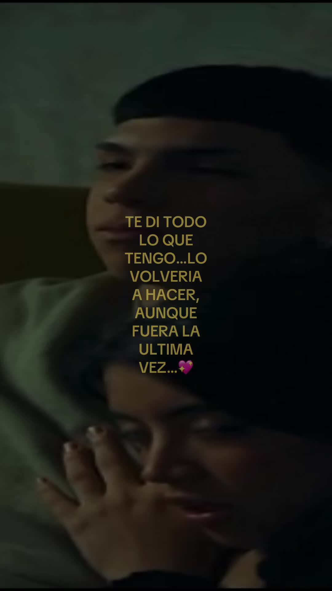 @Daniela_j479