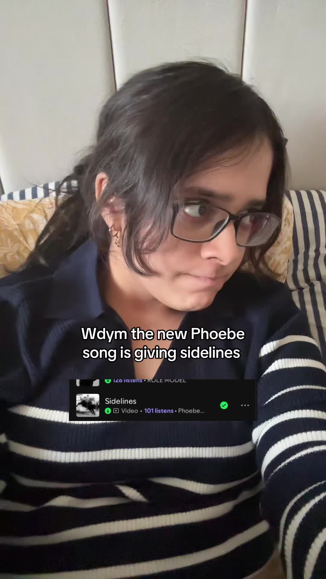 @Anoushka ✪