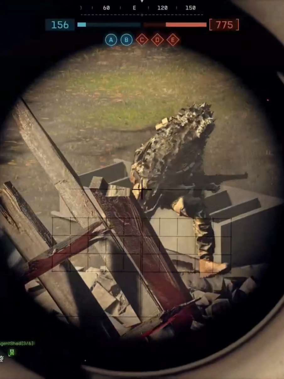 @Wolfgaming monster b