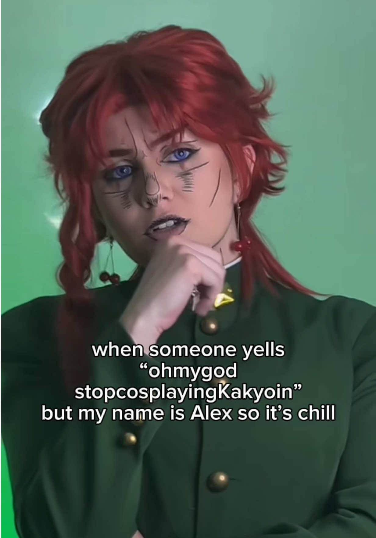 @Alex