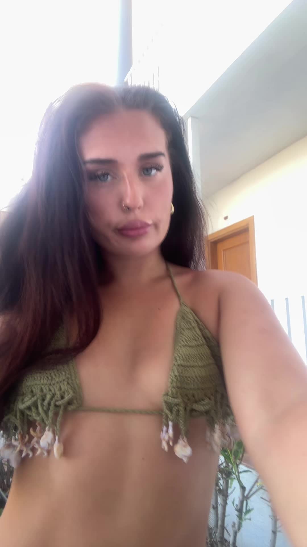 @_1elz1