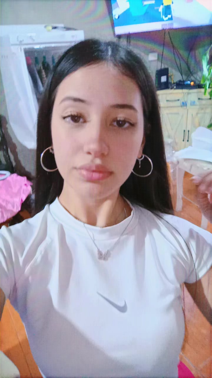 @v i c