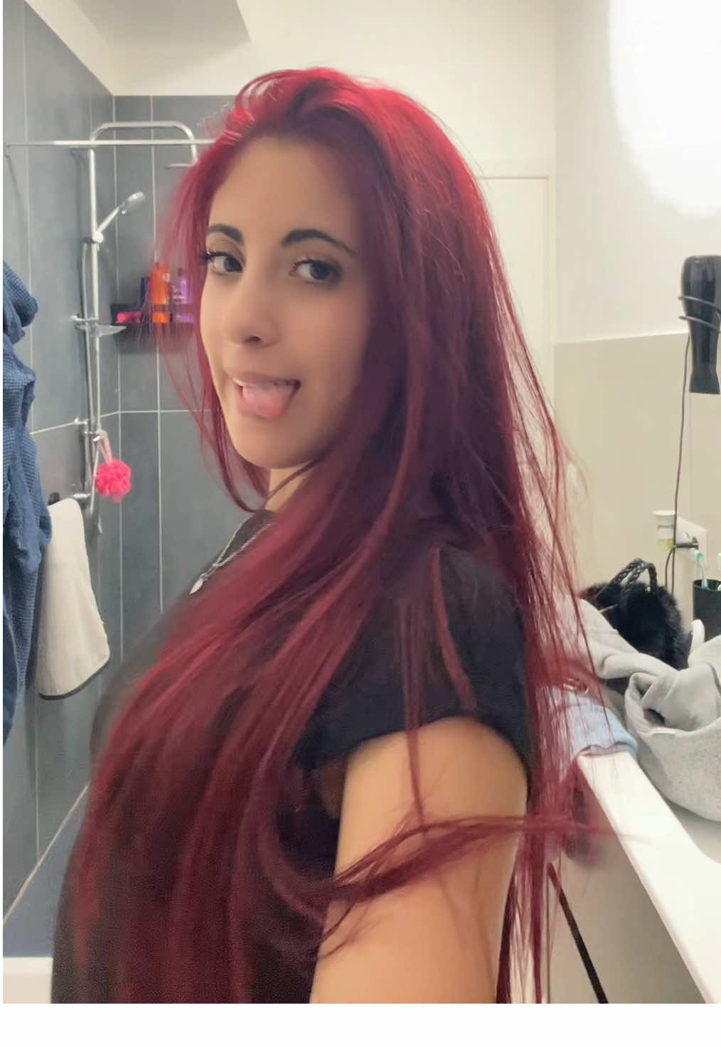 @Maria 🧸