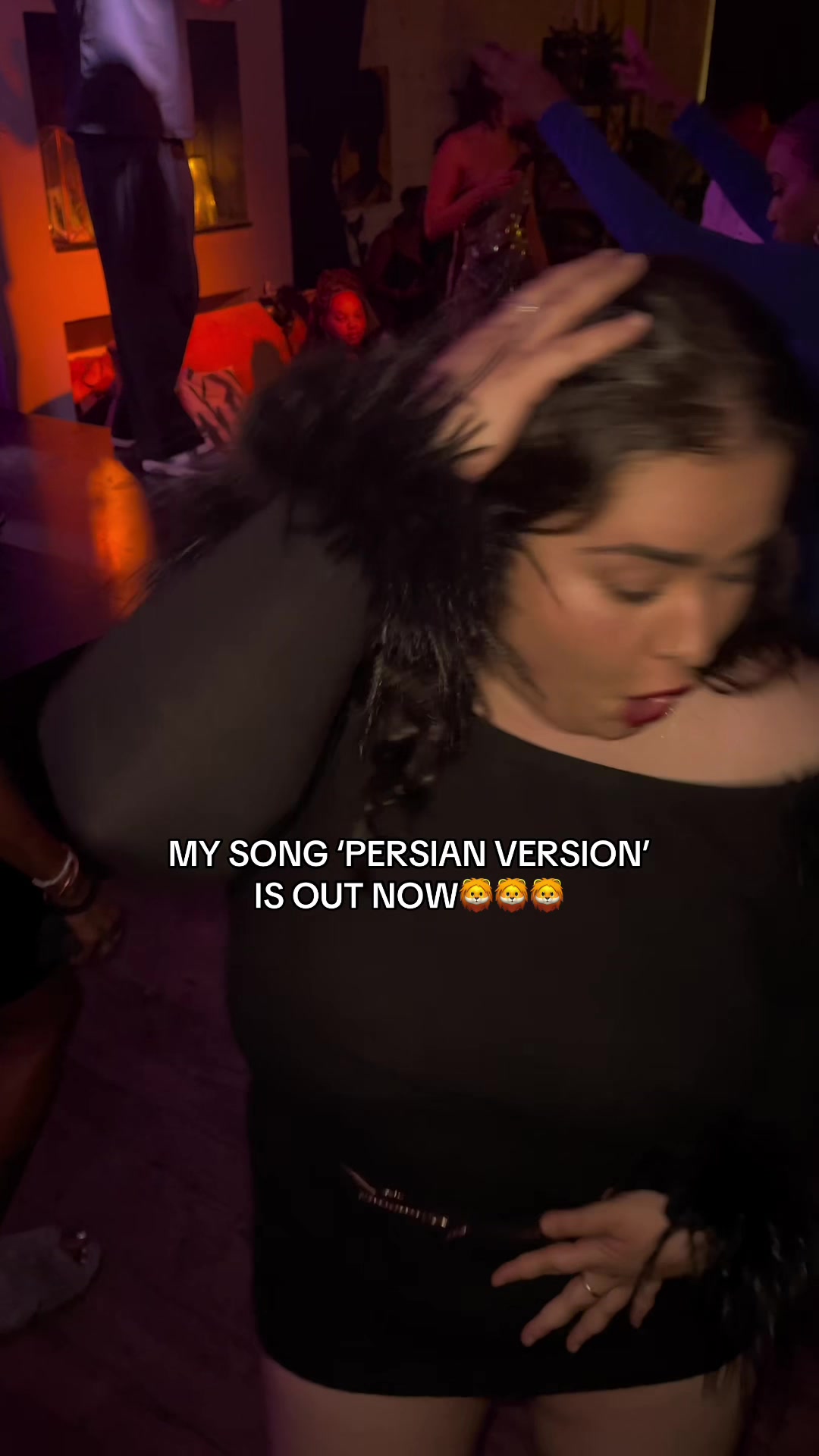 @ROMZ🦁