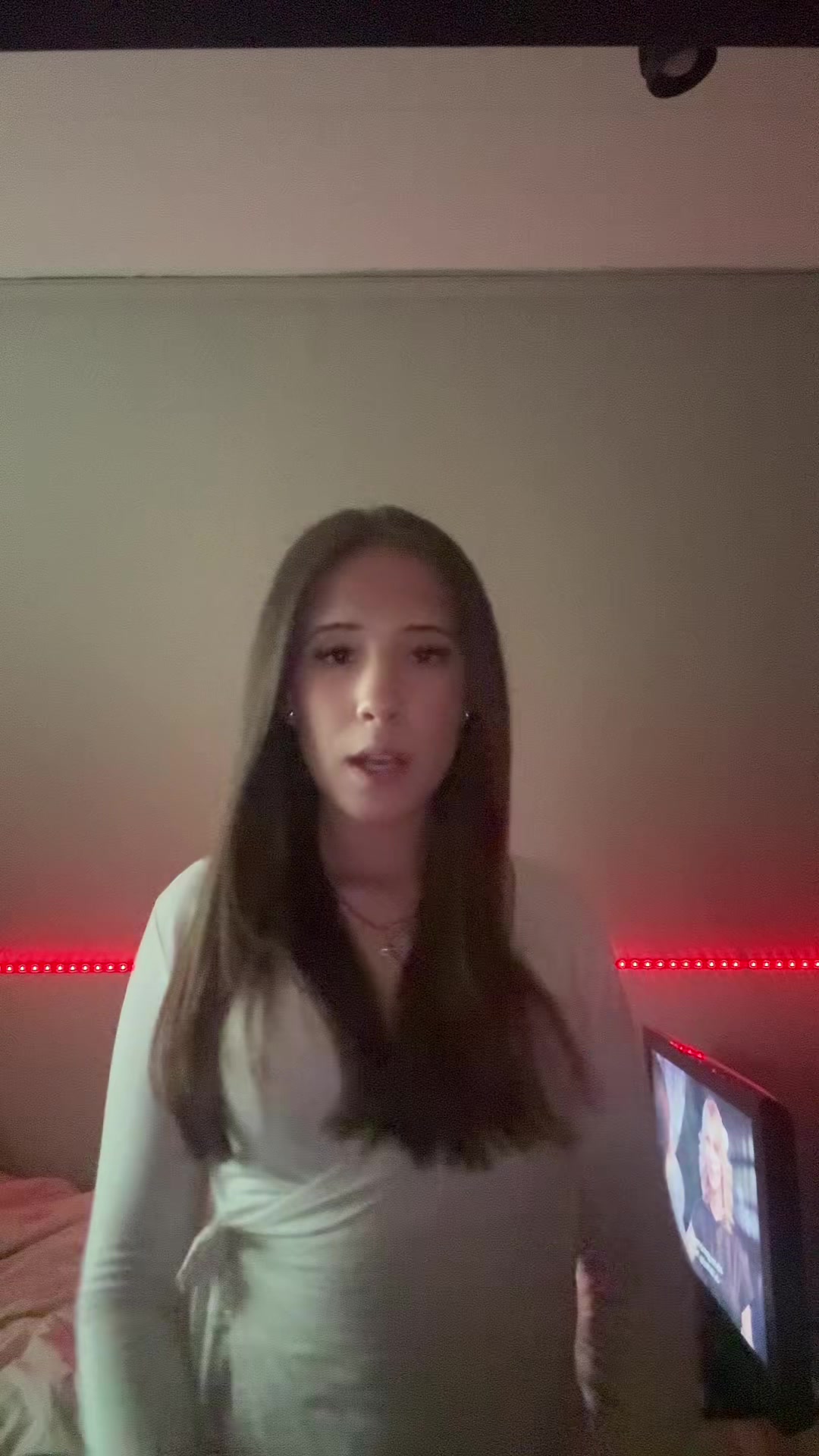 @𝓣𝓲𝓷𝓭𝓻𝓪💍